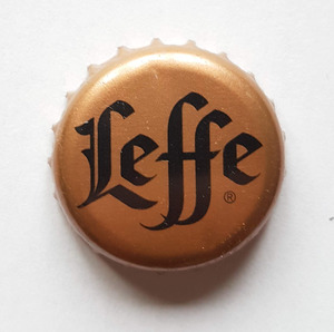 Leffe uu, Abbaye de Leffe